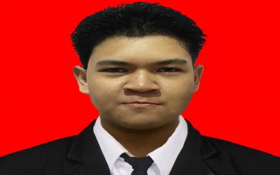 Prestasi membanggakan kembali ditorehkan oleh siswa SMKN 5 Banjarmasin mewakili Kalimantan Selatan dalam Ajang Apresiasi TOEIC SMK tingkat nasional Tahun 2025