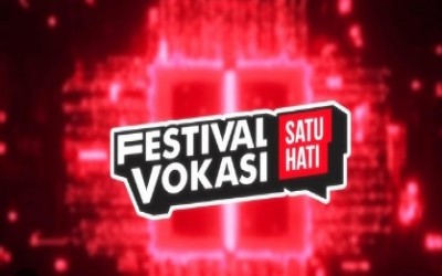 SMKN 5 Banjarmasin Raih Juara 2 kategori Guru di Festival Vokasi Honda 2025